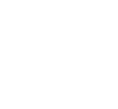 Le Cirque du reve logo, retour accueil