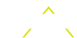 logo agence voyage extrême, retour accueil